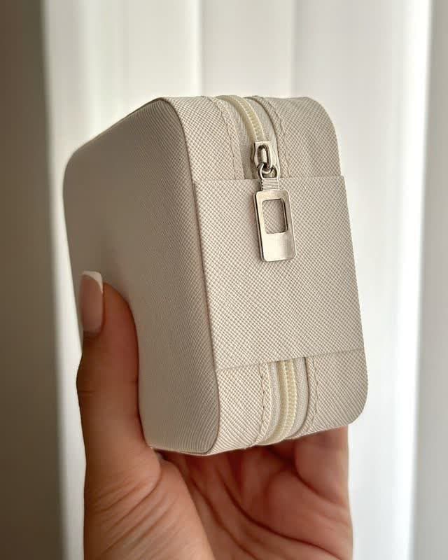 جعبه جواهرات کد 1941